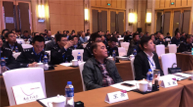 《四川省道路運輸車輛主動安全智能防控系統技術規范（試行）》