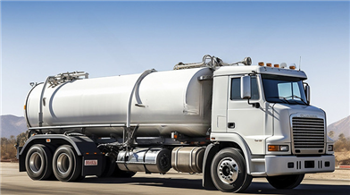 智慧環衛車載監控系統核心功能